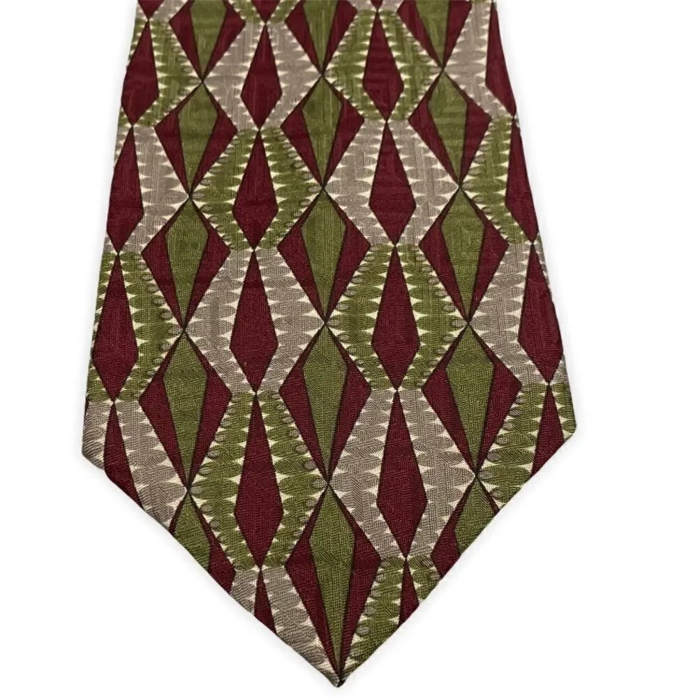 Kenneth Cole New York | Ties (3)
